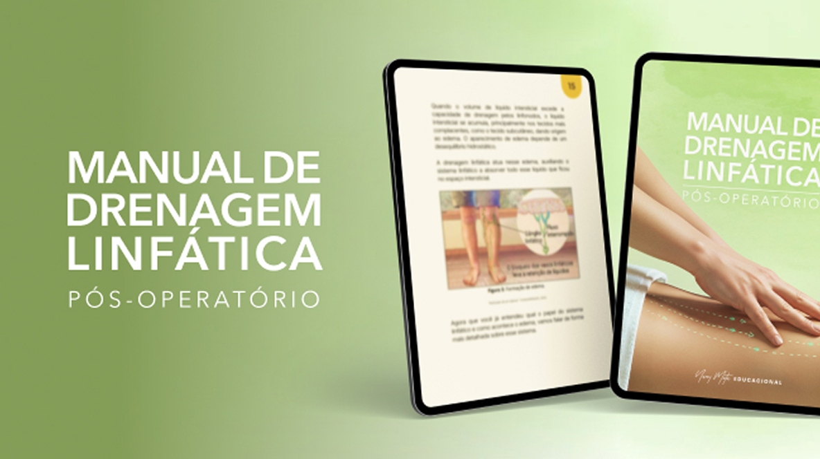 card-1-manual-1.jpg