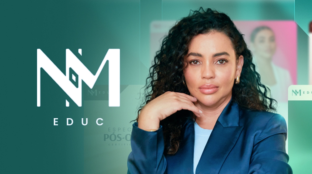 card-3-comunidade-1.jpg