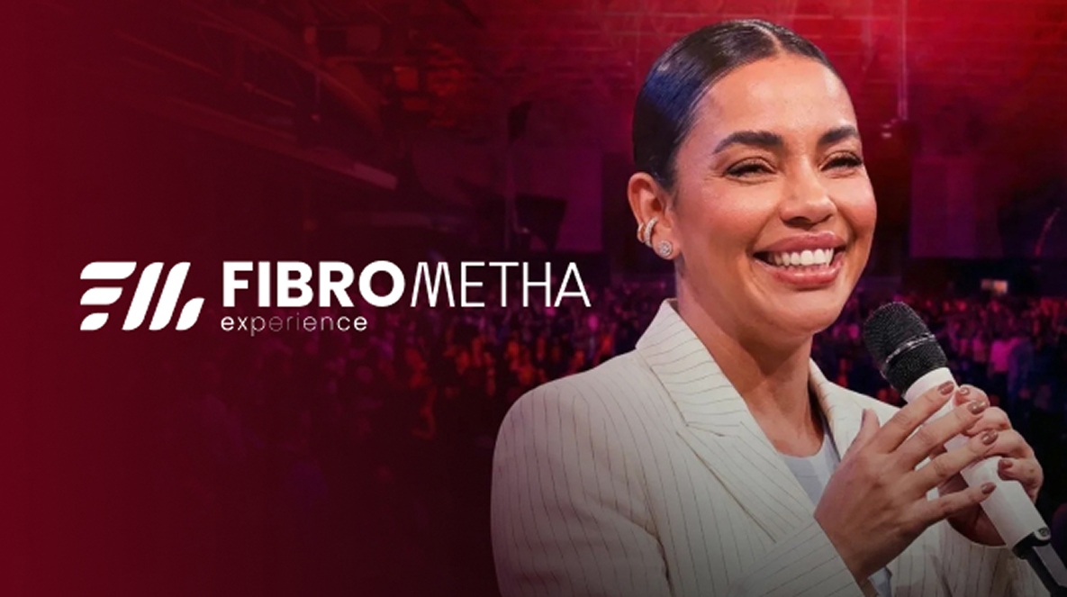 card-4-fibro-1.jpg